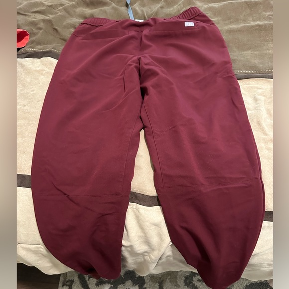 Figs men scrub bottoms - Picture 2 of 2